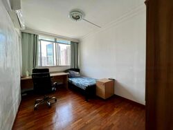 Blk 84B Lorong 2 Toa Payoh (Toa Payoh), HDB 5 Rooms #628532601